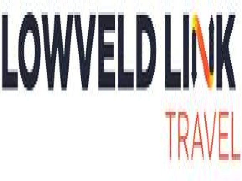 Lowveld Link Shuttle Service