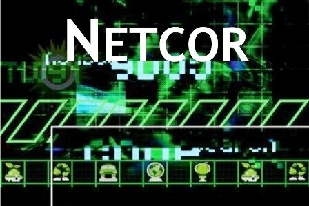 Netcor Industries
