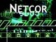 Netcor Industries