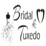 Bridal and Tuxedo
