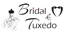 Bridal and Tuxedo