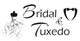 Bridal and Tuxedo