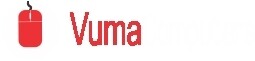 VUMA COMPUTERS