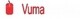 VUMA COMPUTERS