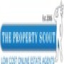 PROPERTYSCOUTS™ - CAPE