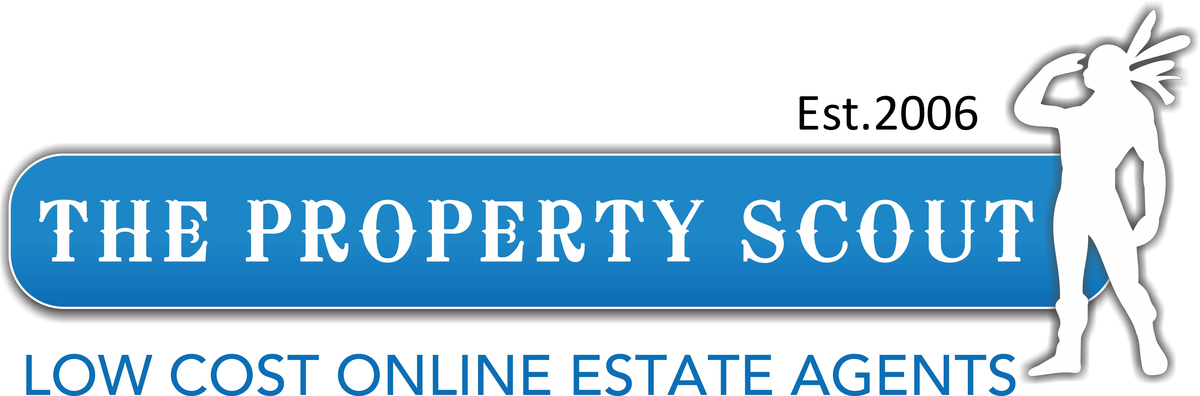 PROPERTYSCOUTS™ - CAPE