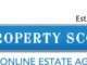 PROPERTYSCOUTS™ - CAPE