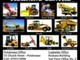 Matovu mining and safety training school