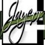 Jaycor Gifts & Decor
