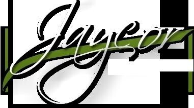 Jaycor Gifts & Decor