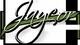 Jaycor Gifts & Decor