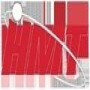 HMT Nutrition