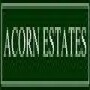 Acorn Estates
