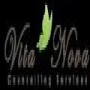 Vita Nova Marriage Counselling