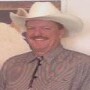 Hosken Rural Real Estate Brokers CC