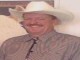 Hosken Rural Real Estate Brokers CC