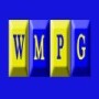 Wikus Muller Estates (WMPG)