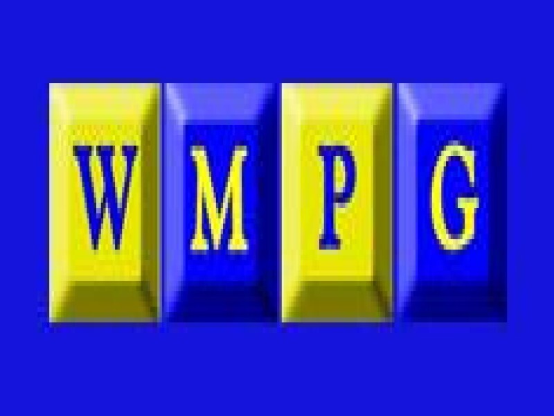 Wikus Muller Estates (WMPG)