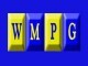 Wikus Muller Estates (WMPG)