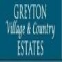 Greyton Village & Country Estates