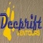 Deeprift Ventours
