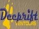 Deeprift Ventours