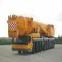 Bika training and projects pty ltd