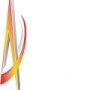 123 Accounting & Management Services