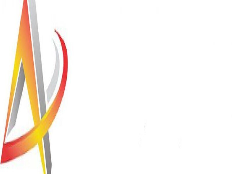 123 Accounting & Management Services