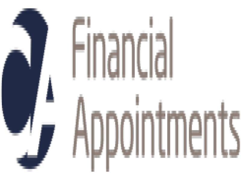 Contract Accountants