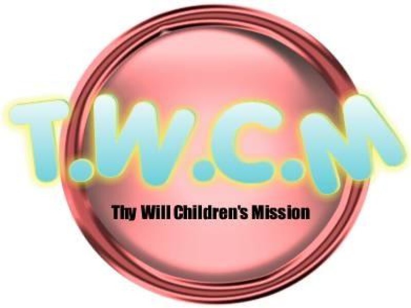 Thy Will Children's Mission