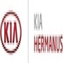 KIA Motors Hermanus