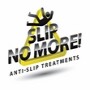 Slip No More