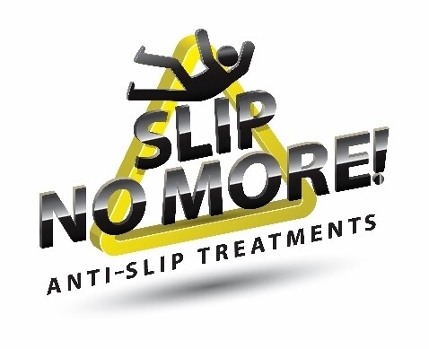 Slip No More
