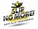 Slip No More