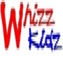 Whizz Kidz