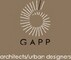Gapp Architects & Urban Designers (Pty) Ltd