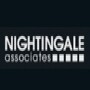 Nightingale Associates