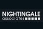 Nightingale Associates