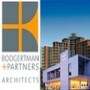 Boogertman + Partners