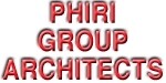 Phiri Group Architects