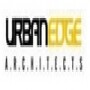 Urban Edge Gauteng (Pty) Ltd
