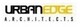 Urban Edge Gauteng (Pty) Ltd