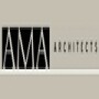 AMA Architects