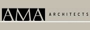 AMA Architects