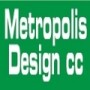 Metropolis Design CC