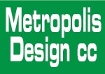 Metropolis Design CC