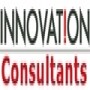 Innovation Consultants