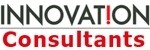 Innovation Consultants