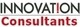 Innovation Consultants